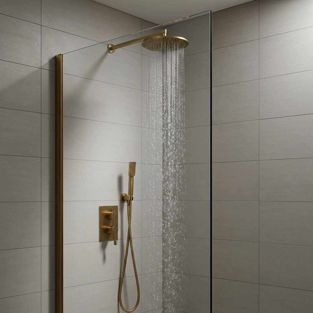 Neo-Angle Luxury Designs