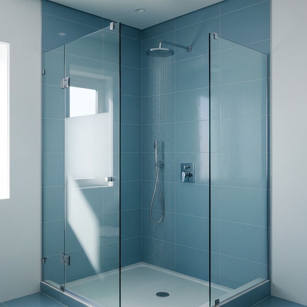 Neo-Angle Luxury Designs